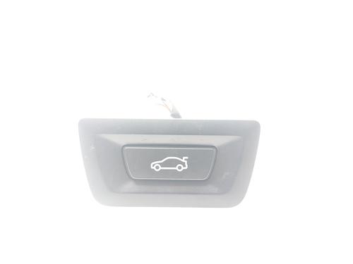 Used Switch Switch BMW X5 (F15, F85) xDrive 25 d (218 hp) 32774835 32774835