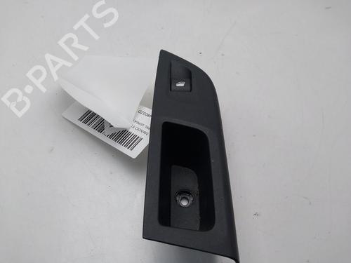 Left rear window switch OPEL CORSA F (P2JO) | BP36019463I29 - Image 4