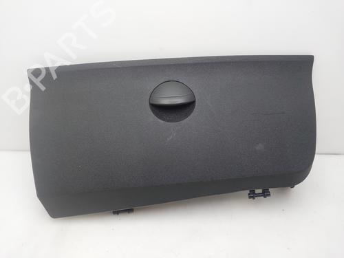 Hanskerom Hanskerom CITROËN C4 I (LC_) [2004-2014] 37011779 37011779