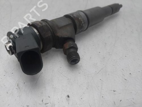 Injector BMW 5 (E60) 530 d | BP38330138M100 - Image 2