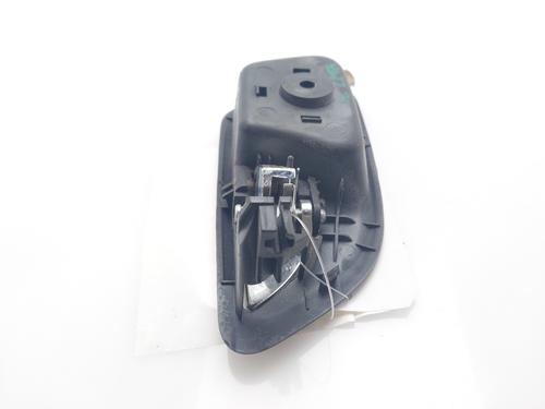 Rear left interior door handle CHEVROLET CRUZE (J300) 2.0 CDI | BP16211828I15 