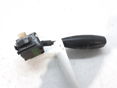 Used Steering column stalk DAEWOO LANOS (KLAT) 1.3 (75 hp) 12405942