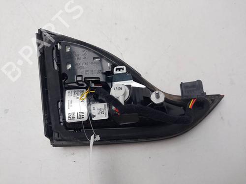Right tailgate light OPEL ZAFIRA TOURER C (P12) | BP39248961C80 - Image 2