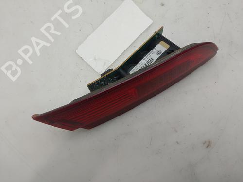 Left tailgate light JAGUAR XF I (X250) 2.7 D | BP37026531C79 - Image 4
