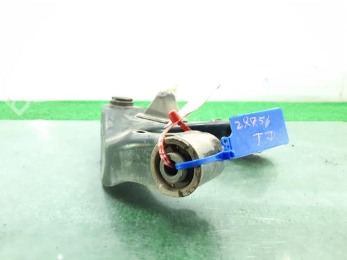 Right rear suspension arm NISSAN PATHFINDER III (R51) 2.5 dCi | BP12410738M15 