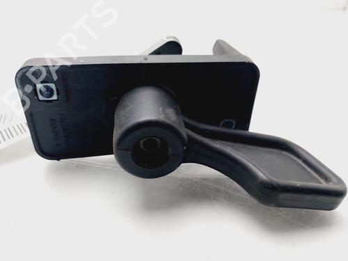 other-peugeot-bipper-aa_-2008-31885143 main image