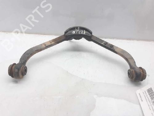 Used Left front suspension arm JEEP CHEROKEE (KJ) 2.5 CRD 4x4 (143 hp) 6417386