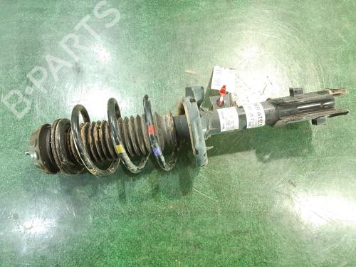 Left front shock absorber KIA STONIC (YB) 1.2 CVVT | BP9301789M16 