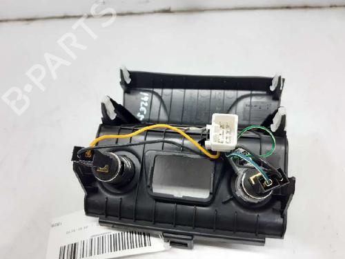 Electronic module HYUNDAI ix35 (LM, EL, ELH)  | BP13995911M83 