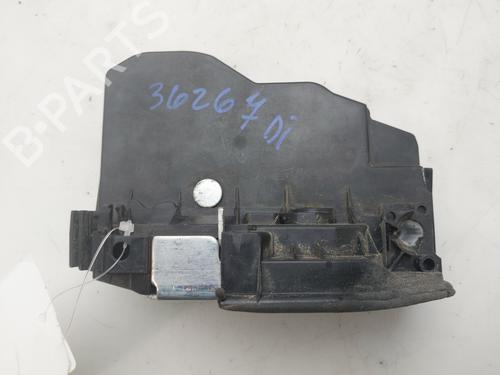 front-left-lock-mini-mini-countryman-r60-2010-2011-2012-2013-2014-2015-2016-36418741 main image