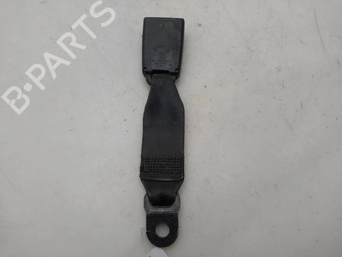 Used Seat buckle Seat buckle FORD C-MAX II (DXA/CB7, DXA/CEU) [2010-2019] 40435359 40435359