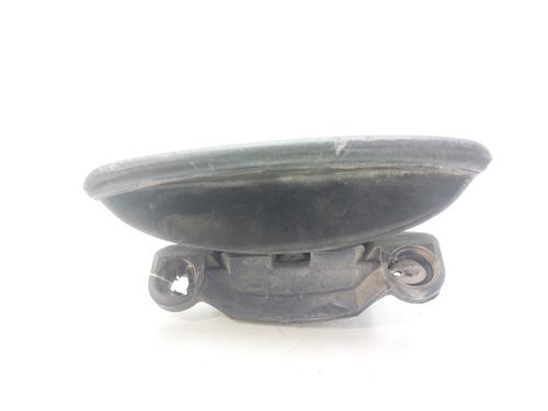 Front right exterior door handle PEUGEOT PARTNER MPV (5_, G_) 1.9 D | BP16856890C129 