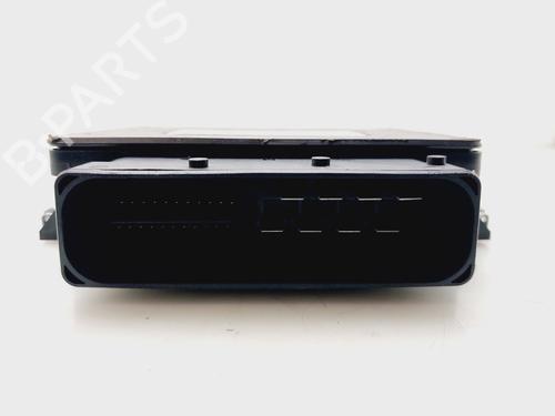 Electronic module MERCEDES-BENZ B-CLASS Sports Tourer (W246, W242)  | BP21780015M83 