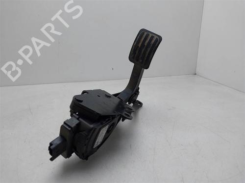 Pedal Pedal 38438829 38438829