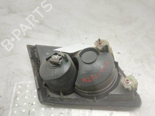 Right tailgate light MAZDA 6 Hatchback (GG) 2.0 DI (GG14) | BP39978067C80 - Image 3