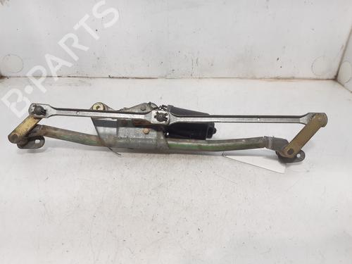 Front wiper motor CITROËN SAXO (S0, S1) 1.1 X, SX | BP8138010M29 