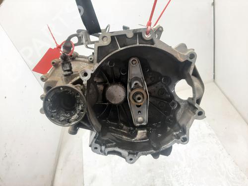 Used Gearbox Gearbox 32436713 32436713