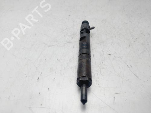 Spreder / Dyse RENAULT MEGANE II (BM0/1_, CM0/1_) 1.5 dCi (BM02, BM13, BM2A, CM02, CM13) (101 hp) 29298976