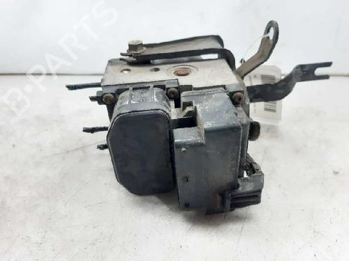 ABS Bremseaggregat CITROËN XSARA PICASSO (N68) 2.0 HDi (90 hp) 4197973