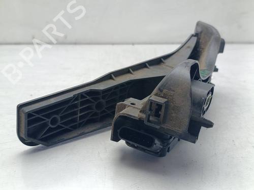 Pedal SEAT LEON (1P1) 1.9 TDI | BP39752080I4 - Image 2