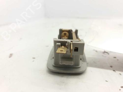 Interior roof light KIA SORENTO III (UM) 2.2 CRDi 4WD | BP12398048I8 