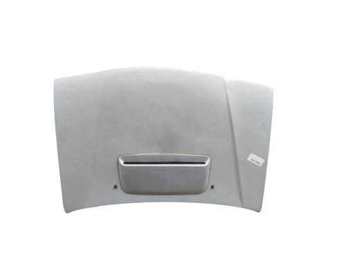 Used Hood SUZUKI GRAND VITARA I (FT, HT) 2.0 HDI 110 16V 4x4 (SQ420D, TD83V) (109 hp) 25895768