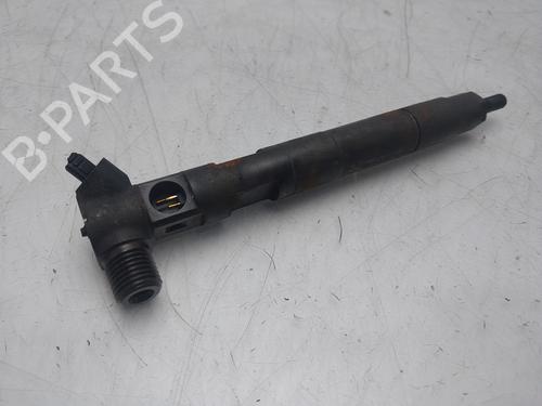 Injector MERCEDES-BENZ E-CLASS T-Model (S212) | BP36505463M100 - Image 3