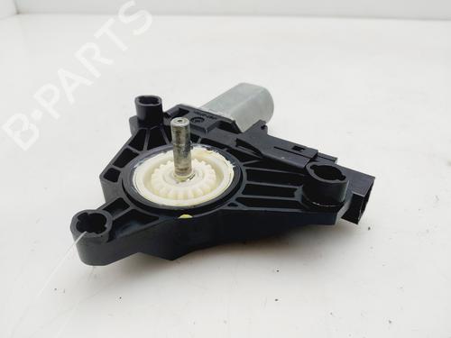 Left rear window motor VOLVO V40 Hatchback (525) D2 | BP29585829E23 