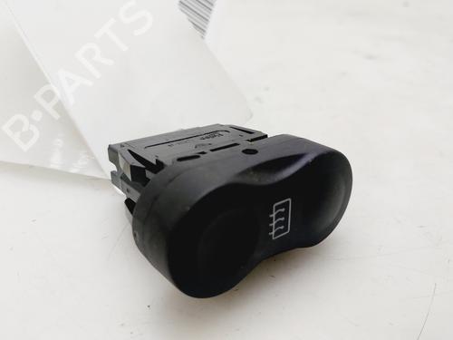 Used Switch DACIA DUSTER (HS_) [2010-2018]  27580097