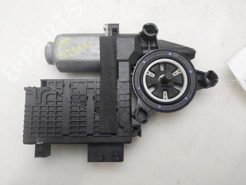 Used Right front window motor Right front window motor 37259238 37259238