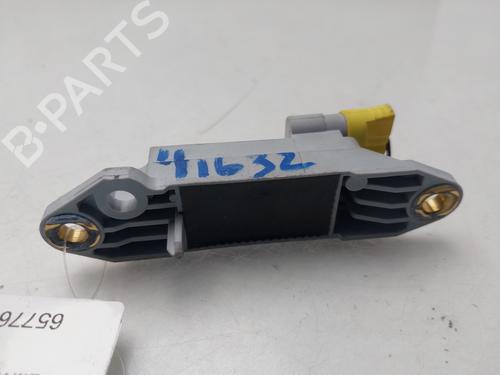 Electronic sensor BMW 3 Touring (E46) 320 d | BP36409167M84 - Image 4