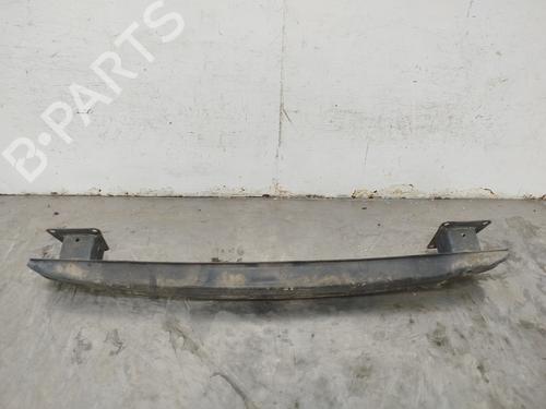 Other VW PASSAT B6 (3C2) | BP37011504O1 - Image 2