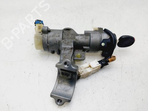 Ignition barrel HYUNDAI ACCENT III (MC) 1.5 CRDi GLS | BP29519290M48 