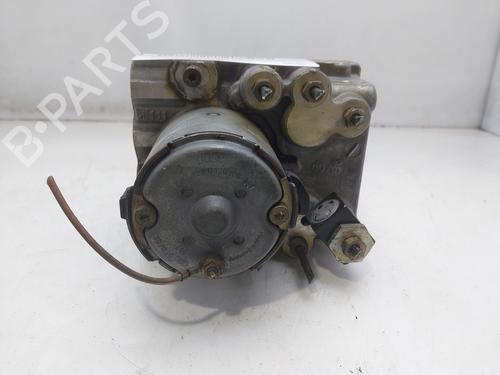 ABS pump MERCEDES-BENZ E-CLASS (W210) E 300 D (210.020) | BP15838063M43 