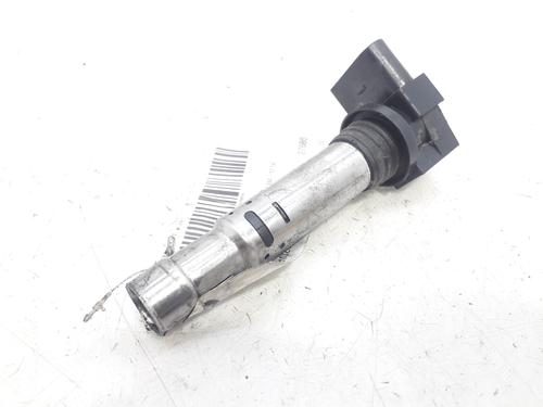 Ignition coil SEAT IBIZA III (6L1)  | BP12407382M94 