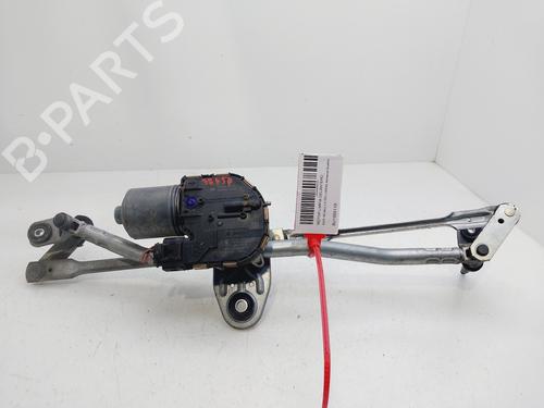 Front wiper motor AUDI Q3 (8UB, 8UG)  | BP28089620M29 