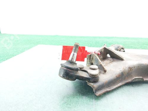 Left front suspension arm NISSAN SERENA (C23) 2.3 D | BP18032262M12 