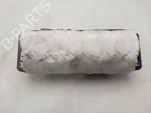 Used Passenger airbag Passenger airbag ALFA ROMEO GIULIETTA (940_) 1.8 TBi (940FXC1A) (235 hp) 39666648 39666648