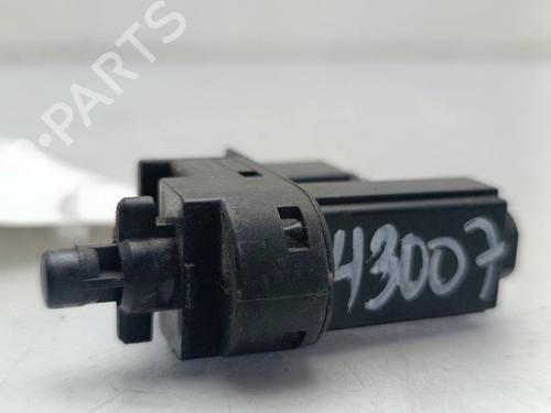 Used Other Other FORD TRANSIT CONNECT (P65_, P70_, P80_) 1.8 TDCi (90 hp) 40006779 40006779