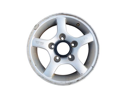 Rim SUZUKI JIMNY Closed Off-Road Vehicle (SN)  | BP28316816C45 
