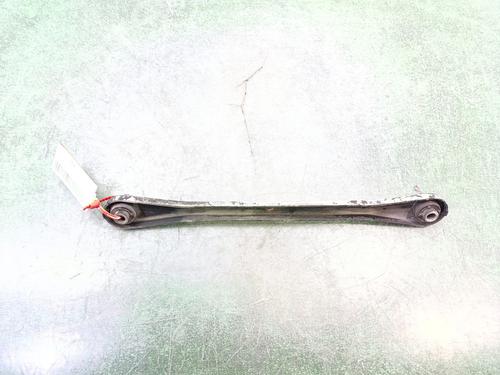 Right rear suspension arm PEUGEOT 508 I (8D_) 2.0 HDi | BP27518378M15