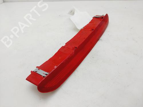 Third brake light VW GOLF V (1K1) | BP32292912L11 - Image 2