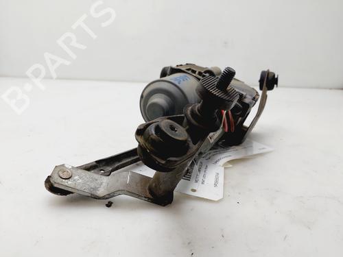 Front wiper motor SEAT LEON (1P1) 1.9 TDI | BP19711122M29 
