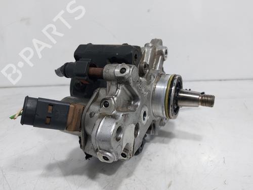Injection pump HYUNDAI i30 (GD) | BP37638542M78 - Image 4