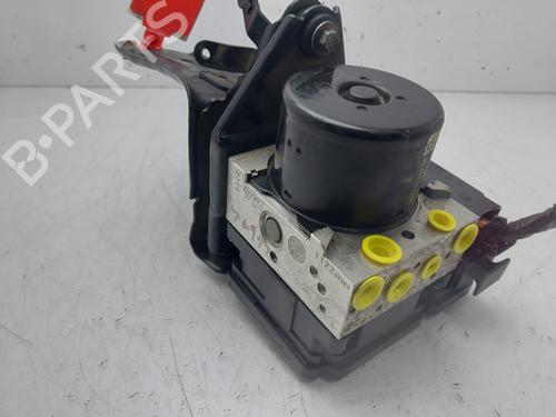 Used ABS pump ABS pump SEAT LEON (1P1) [2005-2013] 33954900 33954900