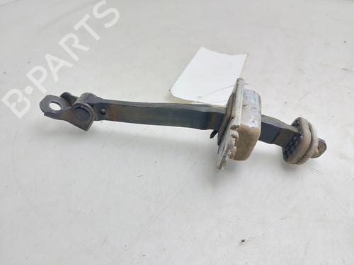 Used Hinge/Door check strap Hinge/Door check strap OPEL ANTARA A (L07) [2006-2017] 35929603 35929603