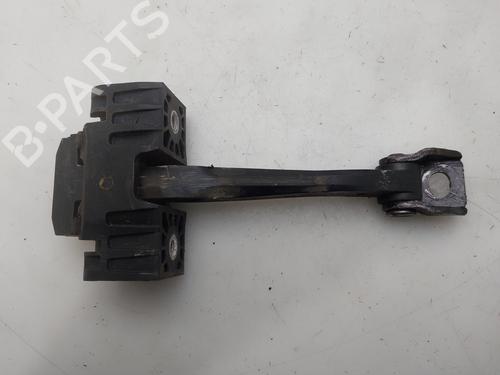 hingedoor-check-strap-bmw-3-e90-2004-2005-2006-2007-2008-2009-2010-2011-2012-35905173 main image