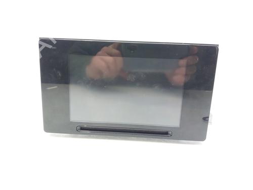 Used Display monitor TOYOTA AURIS Estate (_E18_) 1.8 Hybrid (ZWE186_, ZWE186R, ZWE186H) (136 hp) 12412273