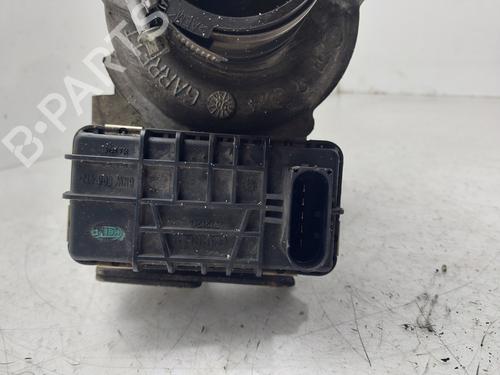 Turbocharger/Supercharger FORD FOCUS II Saloon (DB_, FCH, DH) | BP30964171M71