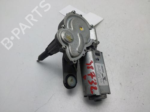 Rear wiper motor FIAT BRAVO II (198_)  | BP27691751M102 